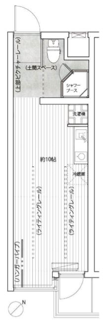 201802komagome-o13.JPG